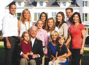 Groped secret service girlfriend's breast, christmas christmas party cancelled at biden house because would grope all of our wives and girlfriend's. Biden Family Christmas Card 2010 (PHOTO) | HuffPost