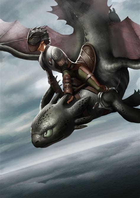 We've got the finest collection of iphone wallpapers on the web, and you can use any/all of them however you wish for free! HTTYD 3 Wallpapers - Wallpaper Cave