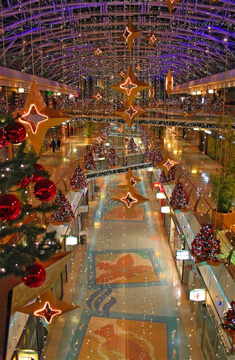 Please inform hotel vasco da gama in advance of your expected arrival time. Natal no Centro Comercial Vasco da Gama - Miscellaneous ...