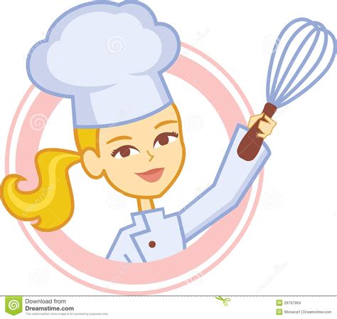 Download this free picture about cook boy cooking from pixabay's vast library of public domain images and videos. chef clipart cartoon - Clipground