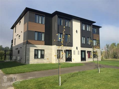 Appartement à Louer 4 ½ , 2 CAC - Trois-Rivieres-Ouest ...