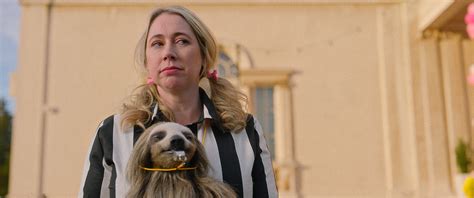 Slotherhouse Movie Review - Slashes Its Way to Total Hilarity