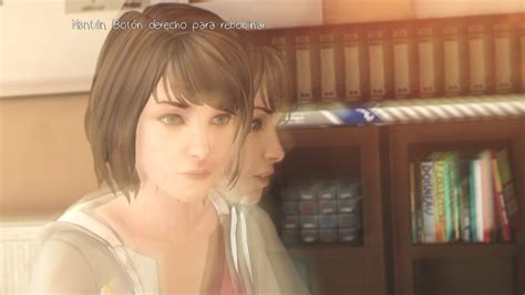 Review Life Is Strange Remastered Collection A Classic Comes To The