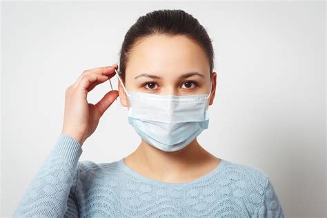 Jul 01, 2021 · mask mandate lifted in edmonton masks in most public indoor spaces will no longer be necessary in edmonton as of the province's full reopening on july 1st. Strathmore Mask Free July 1 - Strathmore Now