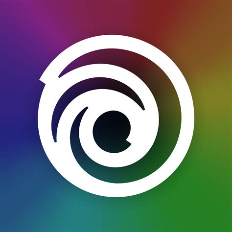 Ubisoft Connect - PC - App ufficiale nel Microsoft Store