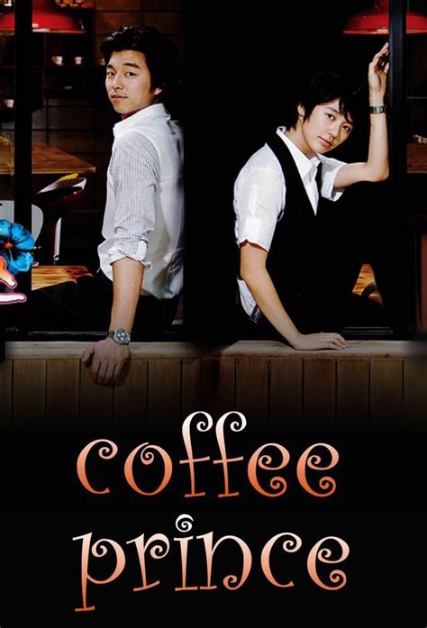 Coffee prince episode 1 free english sub in 360p, 720p, 1080p hd at kissasian. Coffee Prince | Kawaii: Drama. | Coffee prince, Korean ...