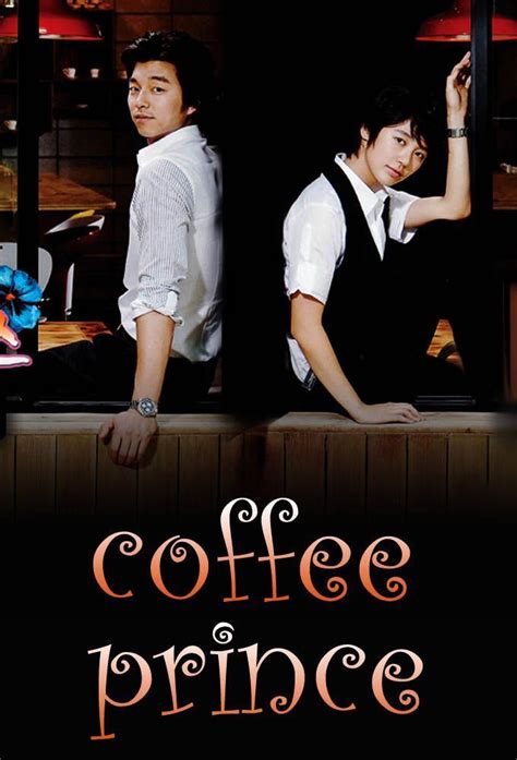 Watch and download coffee prince episode 14 free with english sub in 360p, 720p, 1080p hd at myasianlist. Coffee Prince | Kawaii: Drama. | Coffee prince, Korean ...
