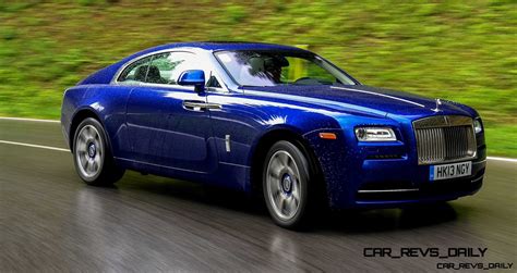Rolls Royce Wraith Color Showcase Salamanca Blue3