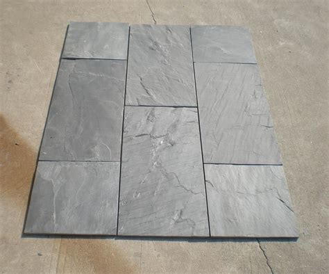 Slate Tiles Stone Tiles Black Slate Tiles