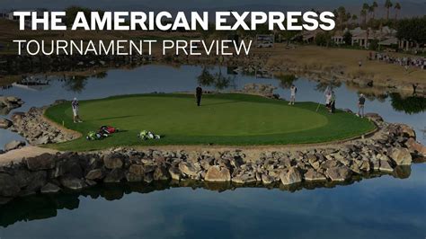 › xxvideocodecs american express 2020. The American Express | Tournament Preview La Quinta