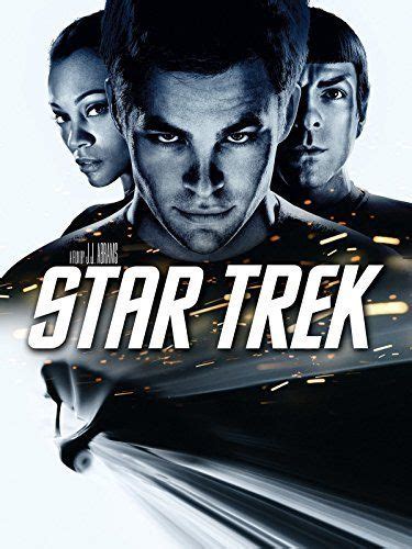 Star Trek Chris Pine Star Trek Movies Watch Star Trek Star Trek 2009