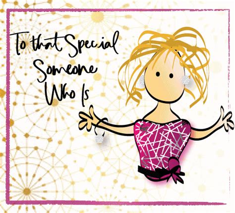 Whether is a funny, meaningful, unique, traditional or personalized gift to give him at the 60th birthday party, the most important is that it is something he can relate to. 60th Birthday Free Ecard For Women. Free Milestones eCards ...
