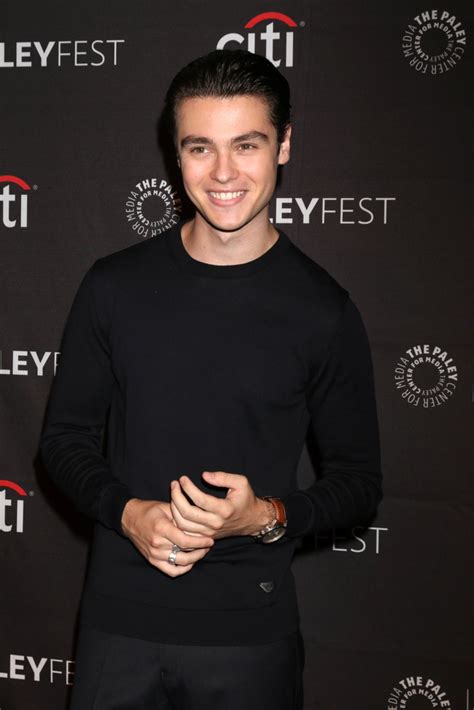 Get the latest news, stats, videos, highlights and more about goalkeeper lucas fox on espn. Locke & Key: Felix Mallard (Happy Together) Cast in ...