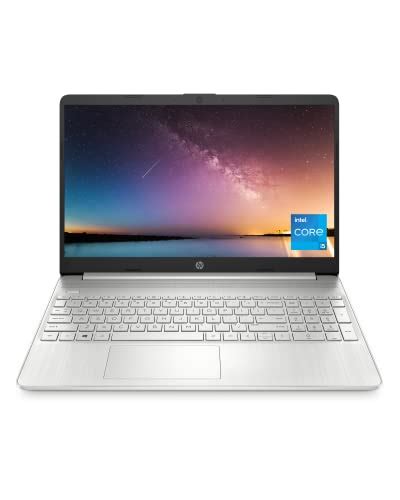 Los 10 Mejores Modelos De Laptop Hp 15 Da0009la Precio