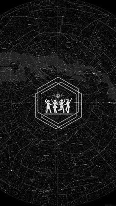 17+ Foto Sampul Sorotan Ig Hitam - Richa Wallpaper