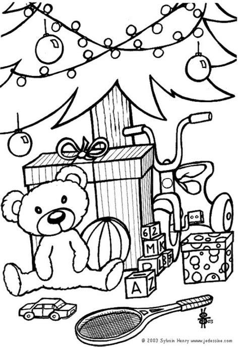 Optimizado para teléfonos y tabletas android. Juegos De Pintar Dibujos De Navidad Para Colorear ...