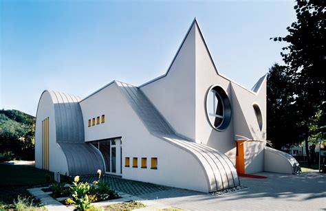 Boek Van De Week Postmodern Architecture Less Is A Bore Imagicasa