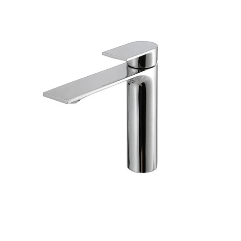 Big savings on kitchen faucets, good quality, low price, up to 60% off, price starting at $25, choose the best kitchen faucets that is right for you. Kitchen faucets Canada shipping, Aquabrass- tall single ...