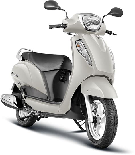 Suzuki access 125 price is ₹ 74,700 in india. Suzuki Access 125: Price in Bangladesh 2020, Special ...