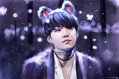 Shop affordable wall art to hang in dorms, bedrooms, offices, or anywhere blank walls aren't welcome. 150517 BTS Yoongi Fanart by KekeLiv on DeviantArt