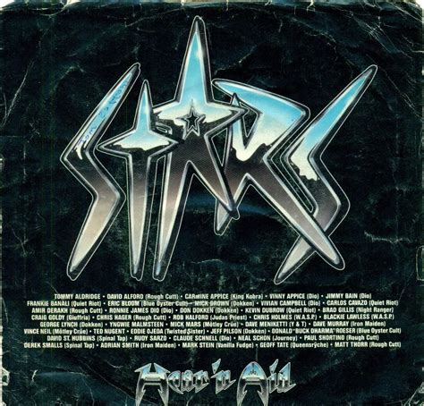 Stars Vinyl Single 7 Uk Cds And Vinyl