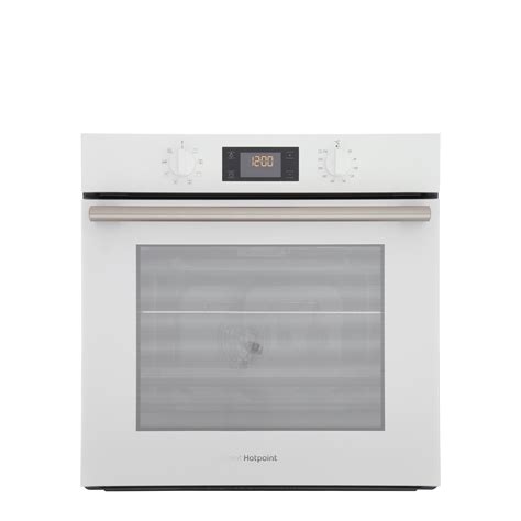 20 Hotpoint Built In Ovens Ideas You Should Consider Lentine Marine