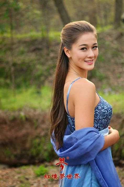 Find the perfect gronya somerville stock photos and editorial news pictures from getty images. Picture of Gronya Somerville