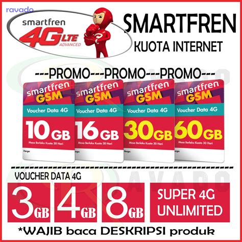 Tersedia kode voucher fisik smartfren, cara memasukkan kode voucher kuota smartfren kode voucher smartfren. PAKET INTERNET DATA KUOTA VOCER MURAH SMARTFREN 4G ...