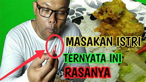 Sawi putih yang juga masuk ke dalam kelompok kubis yang mempunyai nama latin brassica rapa. MENU HARIAN : BAKWAN JAGUNG DAN SAWI PUTIH MASAKAN ISTRI - YouTube