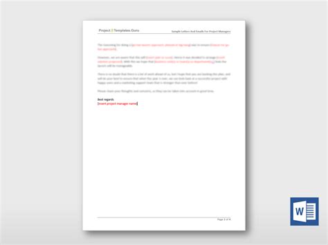 Go Live Announcement Template Tutoreorg Master Of Documents