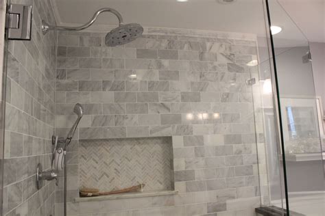 See more ideas about bathroom design, bathrooms remodel, bathroom inspiration. Master Bathroom Reveal | Bathroom design, Modern bathroom ...