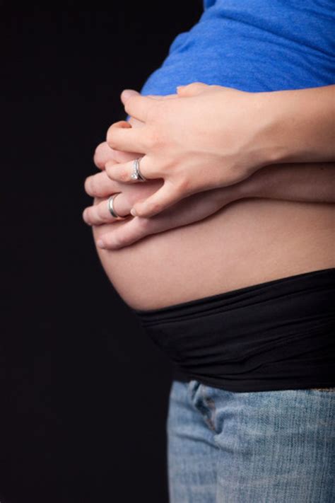 We did not find results for: Stomach Pains After Eating During Pregnancy | Livestrong.com