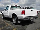 Pictures of Pickup Trucks For Sale Ford Ranger