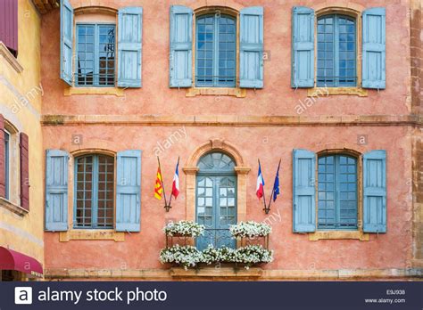 Ochre Color Stock Photos And Ochre Color Stock Images Alamy
