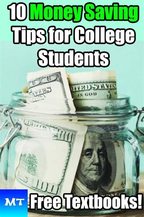 The best budgeting tools for controlling your spending; Money Saving Tips for College Students Money Hacks | Money ...