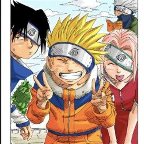 We did not find results for: Juice Wrld Naruto - Naruto Amv Juice Wrld Lucid Dreams ...