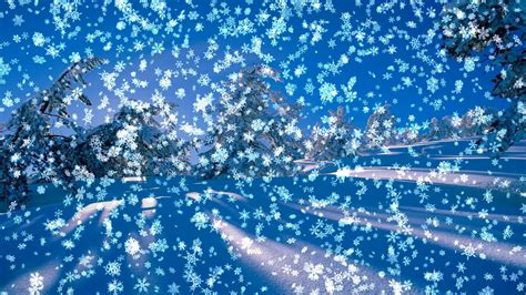 Beautiful Wallpapers And Screensavers 60 Images