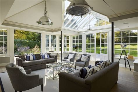 Timber Garden Room Design Ideas Westbury Garden Rooms