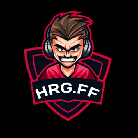 Unlimited ff token free fire top country 1.garena free fire indonesia live 2.garena free fire brazil live 3.garena free fire. Hunter Gaming FF - YouTube