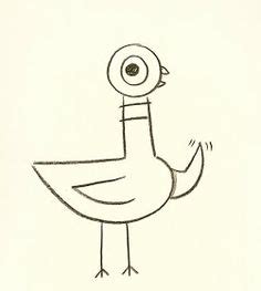The Pigeon Needs a Bath: Yay for the newest book from Mo Willems! | Mo