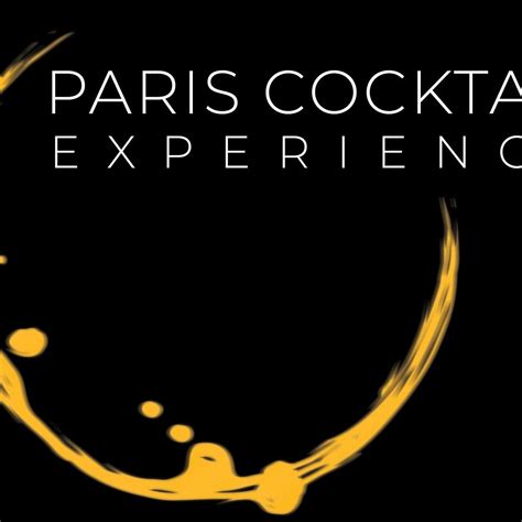 Paris Cocktail Hour France Hours Address Tripadvisor