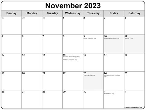 Mcps 2023 2024 Calendar Customize And Print