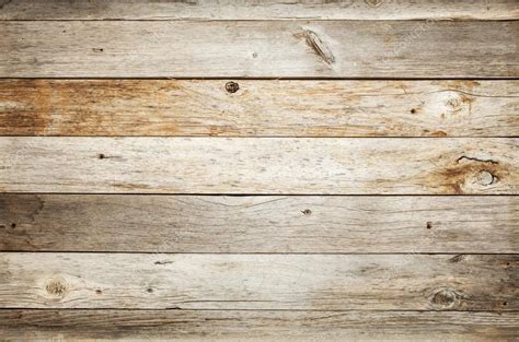 Rustic Wood Background Feel Free To Download It And Share Your