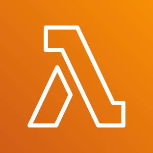 Jan 25, 2021 · the power of lambda. Amazon Web Services CLIでLambda関数のソースコードをダウンロードする手順 ...