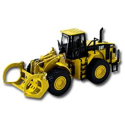 We did not find results for: Forest Machine Icon | Download CAT icons | IconsPedia