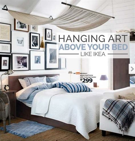 60 day money back · made in usa · premium canvas art displaying artwork Archives - Jennifer Squires Productions