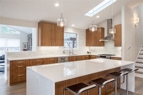 Maybe you would like to learn more about one of these? Kitchen - Istoria Interior Design, Boulder, CO | Interior ...