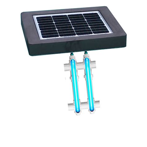 Maybe you would like to learn more about one of these? Natural Current NCAIR300POOLSALT 500W Pool Airlift Plus ...