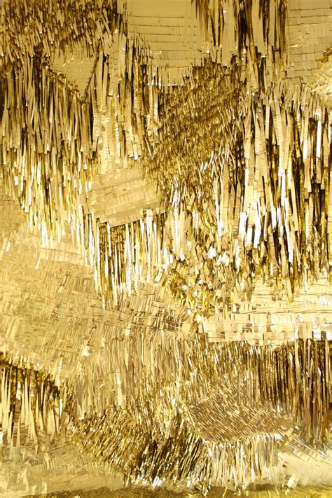Gold Wall Superfacente Tumblr Com More Pins Like This One At