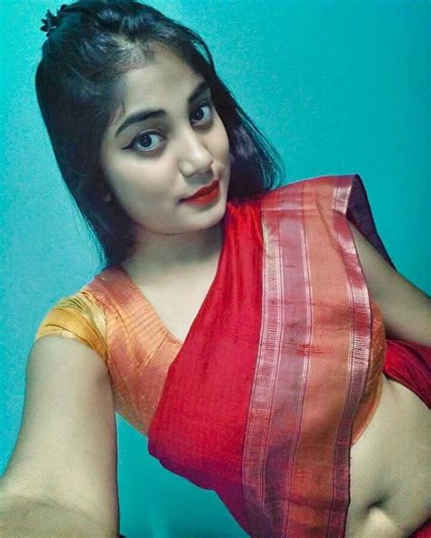 Images from hot saree girls at hotgirlsinsaree on instagram. 42 best deep hot navel images on Pinterest | Belly button ...